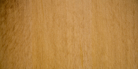 Wood texture with natural patterns of natural wooden grain