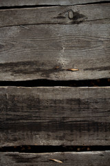 wood patter, gray texture