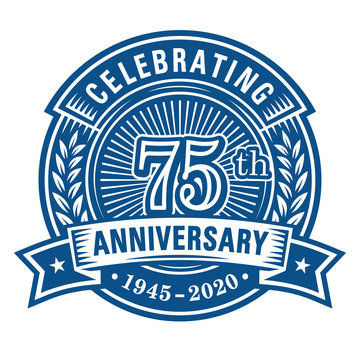 Kids, Inc. celebrates 75 years