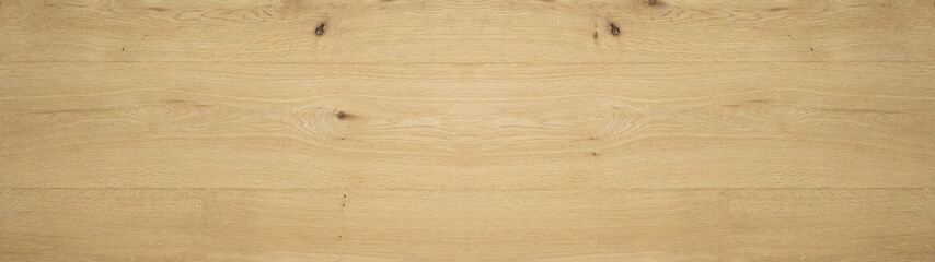 old brown rustic light bright wooden texture - wood background panorama banner long	