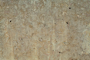 Old grunge textures wall background. Perfect background with space.