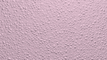 Simple light Yellow (NCS) monochromic background image made of plain crackle patterns with shadow perspectives