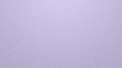 Plain background of monochromic DARK VIOLET with shadow and coloring suitable for adding various materials