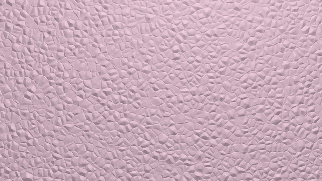 Simple light Yellow (NCS) monochromic background image made of plain crackle patterns with shadow perspectives