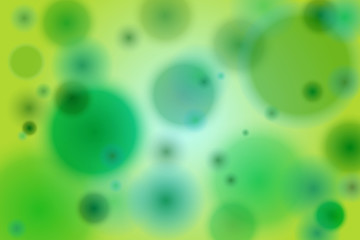 ウイルス 衛生 菌 繁殖 清潔 生物 風邪 花粉症 カビ © Sozyer