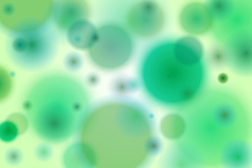 ウイルス 衛生 菌 繁殖 清潔 生物 風邪 花粉症 カビ