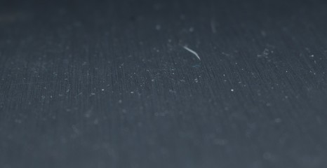 Fototapeta premium metal texture