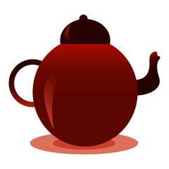  kettle kitchen equipment