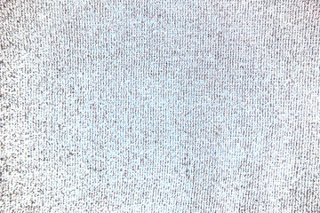 white wall background