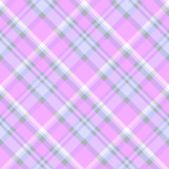 seamless tartan plaid. Scottish plaid, Seamless pattern