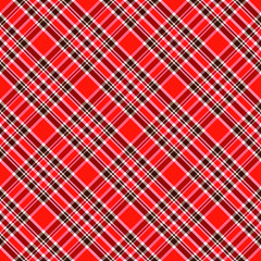 seamless tartan plaid. Scottish plaid, Seamless pattern