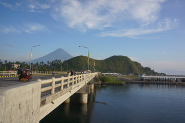 legazpi boulevard albay