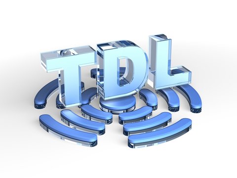 TDL acronym (Tactical data link)