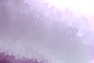 Abstract contemporary light background