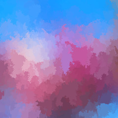 Obraz premium Abstract contemporary background