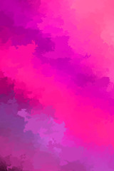 Abstract contemporary background