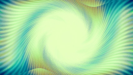 abstract blue background