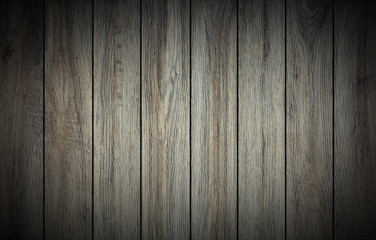 soft wood textured surface as background. Vintage