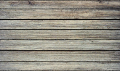 soft wood textured surface as background. Vintage