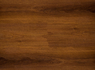 dark wood textured board use for background. Vintage