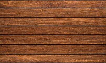 dark wood textured board use for background. Vintage