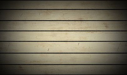 Brown wood texture. Abstract background, empty template. Vintage