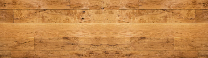 old brown rustic dark grunge wooden texture - wood background banner panorama