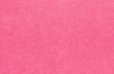 pink paper wall abstract background