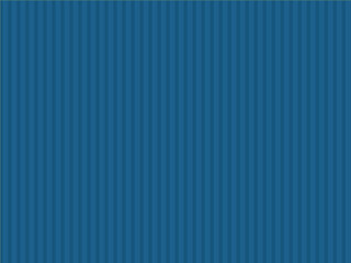 Abstract blue geometric vertical lines, advertising modern pattern background