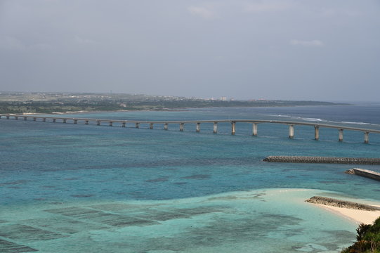 miyako islans okinawa