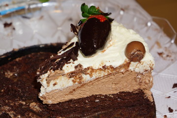 piece of cake