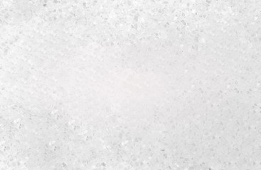 Terrazzo flooring marble stone wall texture abstract background. black and white terrazzo floor tile