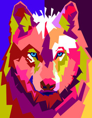 The doghead or cynocephaly phenomenon is a widespread legend involving creatures with human bodies and the heads of dogs.