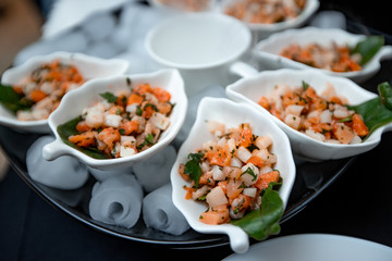 rice with vegetables