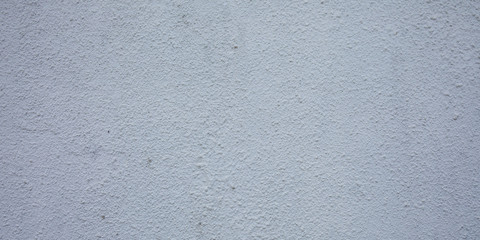 grey concrete background gray wall texture