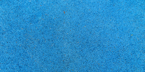 background stone texture toned classic clear blue color