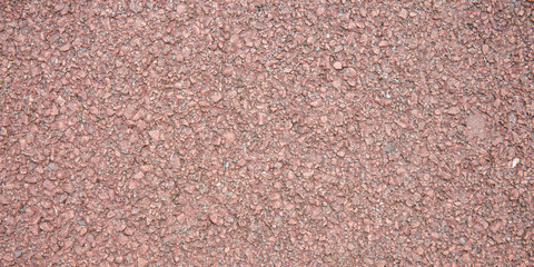 background pink wall pale colored concrete textured roughness irregularities