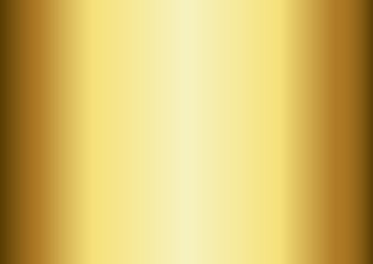 Gold color abstract background,vector illustrations