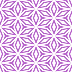 Seamless pastel colored pattern tiling. Textile swatch for cloth, blanket, carpet, wrapping paper