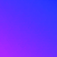 Abstract retro pattern of geometric shapes. Colorful gradient mosaic backdrop. Geometric hipster triangular background, vector