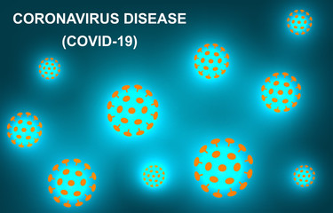 Wuhan novel respiratory coronavirus 2019-nCoV outbreak.