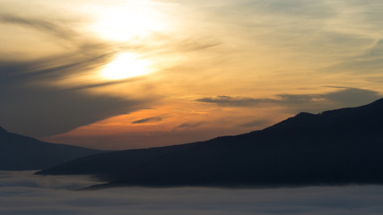 Crimea