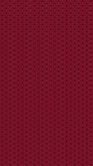 Seamless Pattern. Triangle shapes. White Star Light.  Textile, Brown, Wooden, Turkish Tiles.