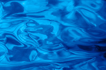 Multicolor trendy backdrop.