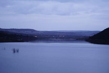 lechago calamocha teruel aragon españa