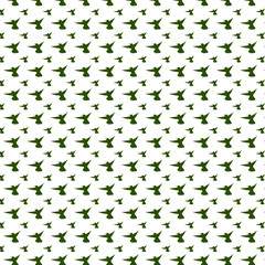 Textura colibri © saulhp