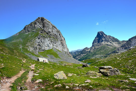 Casterau - Midi - 4
