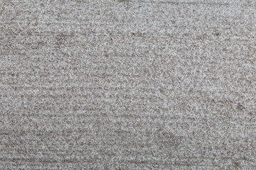 Concrete Texture