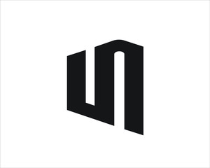 l and u and s logo designs monograms