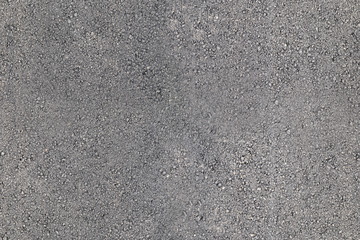 The gray texture asphalt seamless